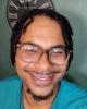 Domanick is single in Beacon Hill, WA USA