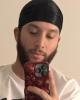 Jacob is single in Bensenville, IL USA