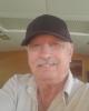 Ed is single in Salida, CO USA