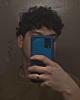 Anthony is single in Orange, NJ USA