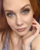 Allison Walker is single in Austin, TX USA