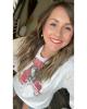 Ashley is single in Gastonia, NC USA