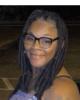 Nyjamie Earl is single in Little River, SC USA