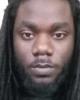 Curtis is single in Burton Branch, SC USA