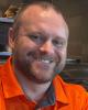 Dave is single in De Pere, WI USA