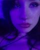 Ava is single in Bellefonte, PA USA