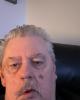 Joseph is single in Harrison Township, MI USA