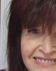 Lorna is single in Wadsworth, OH USA