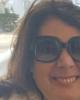 Isabel is single in DeLand, FL USA