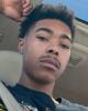 Quinton is single in Idlewylde, MD USA