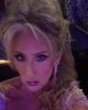 Connie is single in Peoria, AZ USA
