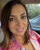 Anna is single in Myrtle Beach, SC USA
