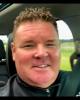 John is single in Greensburg, IN USA