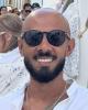 Micheal is single in Belleville, NJ USA