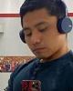 Richard is single in Springfield, OH USA