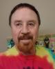 Cw is single in Farmington, MI USA