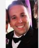 Matt is single in Troy, MI USA