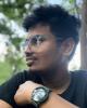 Kavi is single in Greensboro, NC USA