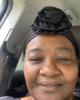 Annie is single in Hinesville, GA USA