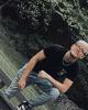 Mason is single in Butler, PA USA