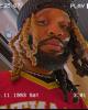 Que is single in Cumberland Mall, GA USA
