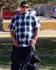 Salome is single in Las Cruces, NM USA