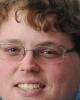 Nicholas is single in Sandwich, IL USA