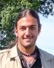 Timothy is single in Middleburg, PA USA
