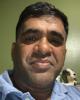 Regin is single in Scarborough, ON CAN