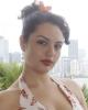 Angelina is single in Goulds, FL USA