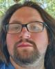 Nicholas is single in North Dighton, MA USA