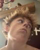 Landon is single in Martinsville, IN USA