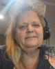 Kari is single in Lockport, NY USA