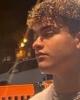 William is single in New Hope, MN USA