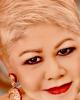 Nina is single in Madison, WI USA