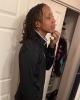 Quan is single in Upper Marlboro, MD USA
