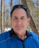 Bc is single in Epping, NH USA