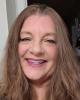Angela is single in Arminto, WY USA