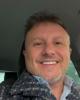 Lewis is single in Roxboro, NC USA