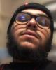 Cesar is single in West Columbia, SC USA