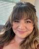 Sara is single in Seal Beach, CA USA