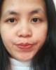 Lhen is single in Bothell, WA USA
