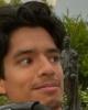 Francisco is single in Knoxville, TN USA