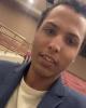 Dominic is single in Lewistown, PA USA