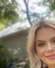 Jennifer is single in Bedford Hills, NY USA