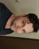 Adam is single in Wenatchee, WA USA