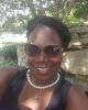 Maddy is single in Jonesboro, GA USA