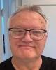 Duane is single in Waukee, IA USA