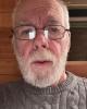 Bruce is single in Leduc County, AB CAN