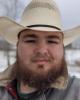 Nate is single in Beaufort, NC USA